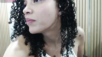 jazlin_ recorded nude video 1006112