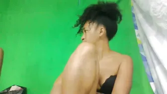 anitaazzh recorded nude video 1006113