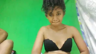 anitaazzh chat xxx (06-01-2026)