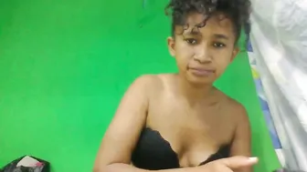 anitaazzh recorded nude video 1006113
