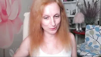 denhiey_here sexy 01-Jun-26