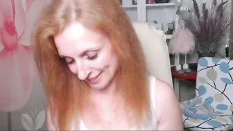 denhiey_here sexy 01-Jun-26