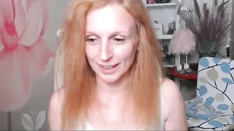 denhiey_here sexy 01-Jun-26
