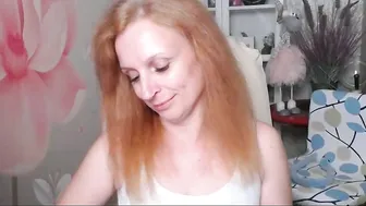denhiey_here recorded nude video 1006116