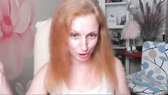 denhiey_here sexy 01-Jun-26