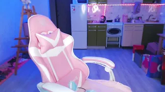 ur_kitty__ cam porn video 06-01-2026