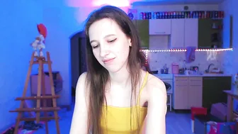 ur_kitty__ recorded nude video 1006118