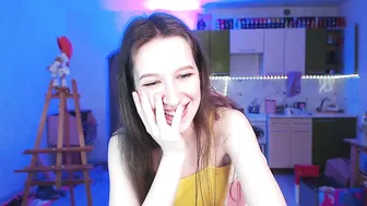 ur_kitty__ cam porn video 06-01-2026