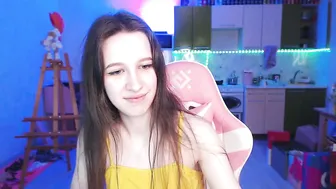 ur_kitty__ cam porn video 06-01-2026