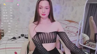 wow_kate recorded nude video 1006125