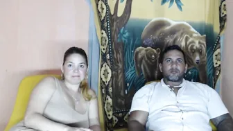 steveneva lovense sex porn cam