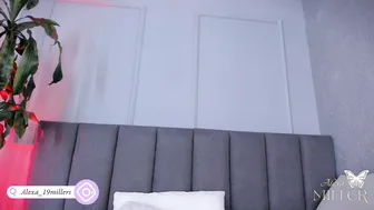 Alexa_millers_ cam cam porn video