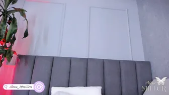 Alexa_millers_ cam cam porn video