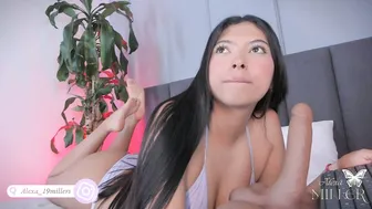 alexa_millers_ recorded nude video 1006131