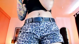 _mizuki live cam show chat xxx
