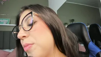 anagil_ recorded nude video 1006139