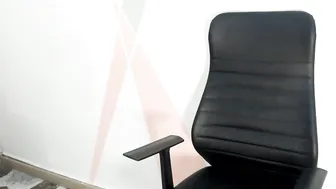 Zarinawynne skinny hot webcam video
