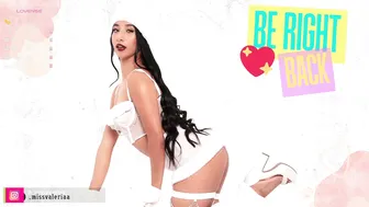 missvaleriaa recorded nude video 1006156