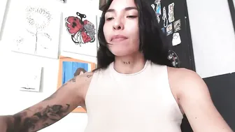 mulan_o recorded nude video 1006159