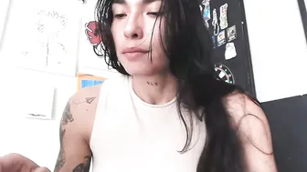 mulan_o recorded nude video 1006159