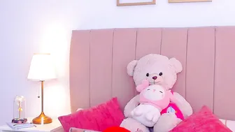bellafontana recorded nude video 1006165