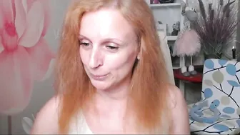 denhiey_here recorded nude video 1006166