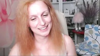 denhiey_here recorded nude video 1006166
