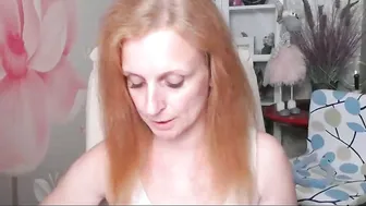 Denhiey_here natural sex cam chat