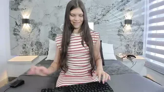 norki_ sex porn cam - 06/01/2026
