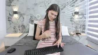 norki_ recorded nude video 1006168