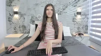 norki_ sex porn cam - 06/01/2026