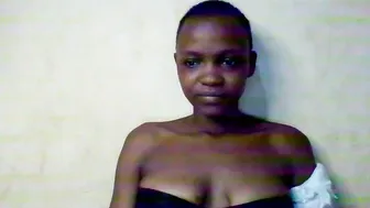 whitneyrose254 cam sex chat 01-Jun-26