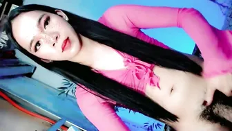 Ursashafucker69 porn cam chat (06-01-2026)