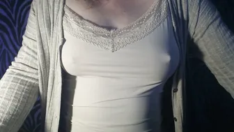 stonenipple recorded nude video 1006187