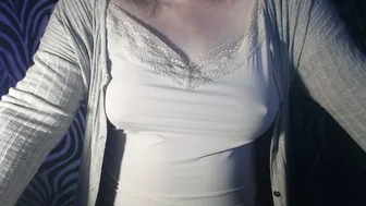 Stonenipple milf (06-01-2026)