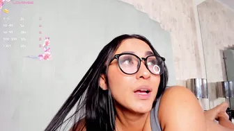 shanty_cole recorded nude video 1006194