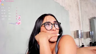 Shanty_cole latina sex video