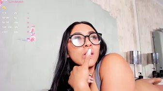 shanty_cole recorded nude video 1006194