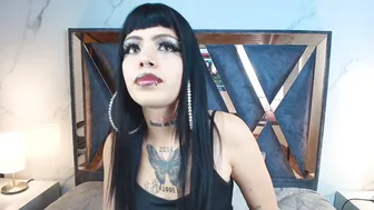 auroradiaz_ recorded nude video 1006195