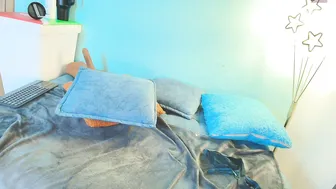 cinderella_jackson nude chat 01-Jun-26