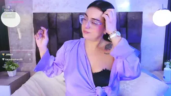victoriaandrade nude cam 06-01-2026