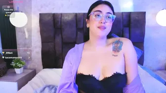 victoriaandrade recorded nude video 1006211