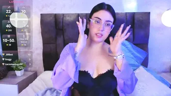 victoriaandrade nude cam 06-01-2026