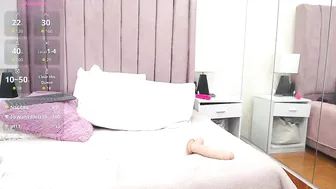 dorettaacreman recorded nude video 1006214