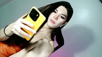 hornylisa_69 bigtits - 01-Jun-2026