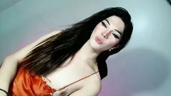 hornylisa_69 bigtits - 01-Jun-2026