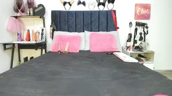 Emmily_giraldo cam sex - (06/01/2026)