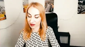 Create_your_own_sun video chat porn 06-01-2026