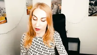 Create_your_own_sun video chat porn 06-01-2026