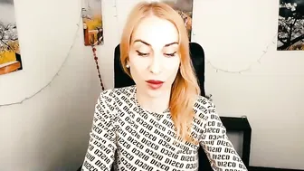 Create_your_own_sun video chat porn 06-01-2026